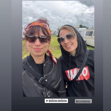 Renee Overbeeke - Screenshot and Social Media Collection in screenshot_2024 06 16 18 00 01 41_1c337646f29875672b5a61192b9010f9.jpg - hidden celebrity photo